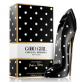 Carolina Herrera Carolina Herrera